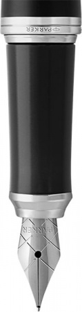 Parker  S1931592
