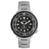 Seiko Prospex SNE497P1