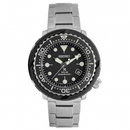 Seiko Prospex SNE497P1