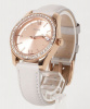 Fossil Scarlette Mini ES4556