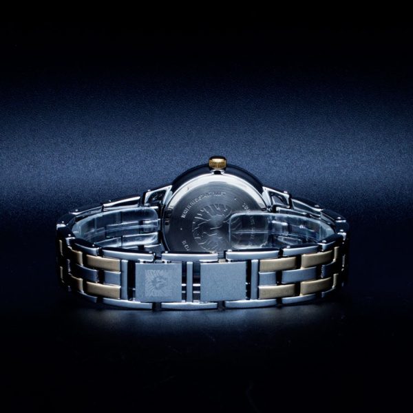 Anne Klein Diamond 1931SVTT