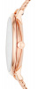 Fossil Jacqueline ES4352