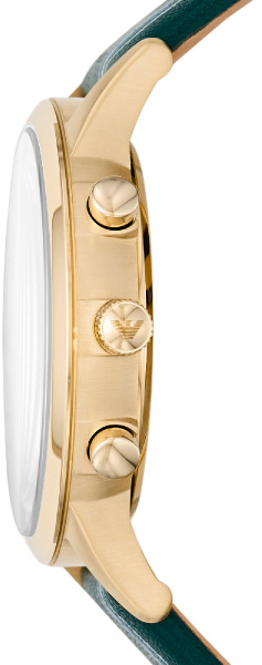 Emporio Armani Renato AR11233
