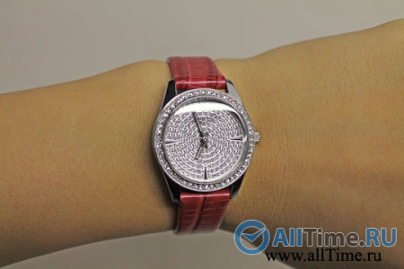 Kenneth Cole Classic IKC2843