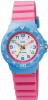 Q&Q Kids VR19-014