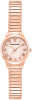 Anne Klein Daily 3800PMRG