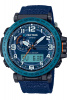 Casio Pro Trek PRG-601YB-2D