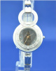 Q&Q Elegant F329-803