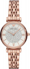 Emporio armani Gianni T-Bar AR11244