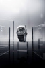 Casio G-Shock DW-5600SKC-1E