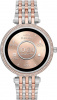 Michael Kors Darci MKT5129