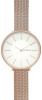 Skagen Karolina SKW2726
