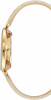 Anne Klein Daily 3754MPCR