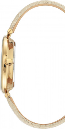 Anne Klein Daily 3754MPCR