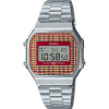 Casio Vintage A168WEF-5A