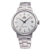 Orient Classic Automatic RA-AC0009S10B