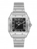 Daniel Klein Premium 13583-2
