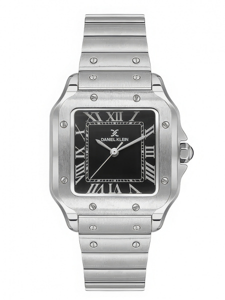 Daniel Klein Premium 13583-2