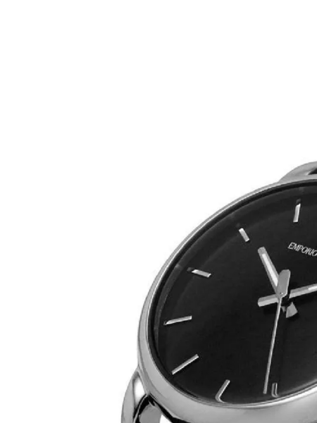 Emporio Armani Sports AR80059