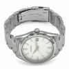 Seiko Conceptual Series Dress SUR307P1