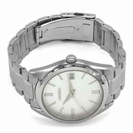 Seiko Conceptual Series Dress SUR307P1