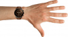 Fossil Townsman FS5437