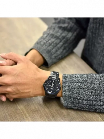 Casio Oceanus OCW-S100B-1A