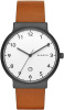 Skagen Ancher SKW6297