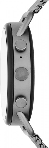 Skagen Falster SKT5200