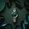 Seiko Conceptual Series Dress SRZ535P1