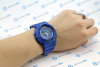 Casio Baby-G BA-120LP-2A