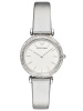 Emporio armani Dress AR11124