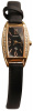 Orient Lady Rose UBTS008B