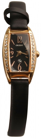 Orient Lady Rose UBTS008B