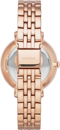 Fossil Jacqueline ES3546