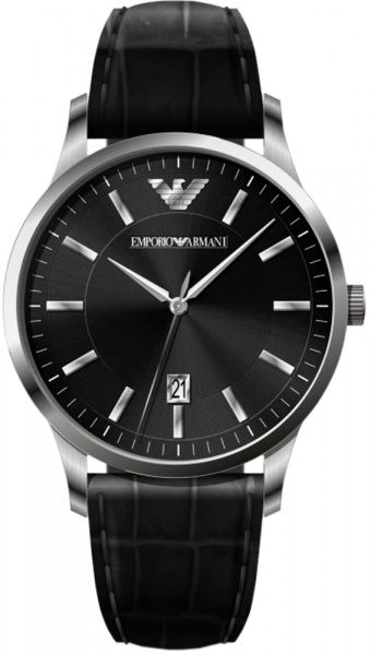 Emporio armani Renato AR11186