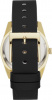 DKNY Nolita NY2876