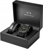 Armani Exchange Nico AX7102
