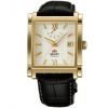 Orient Automatic FDAH002W