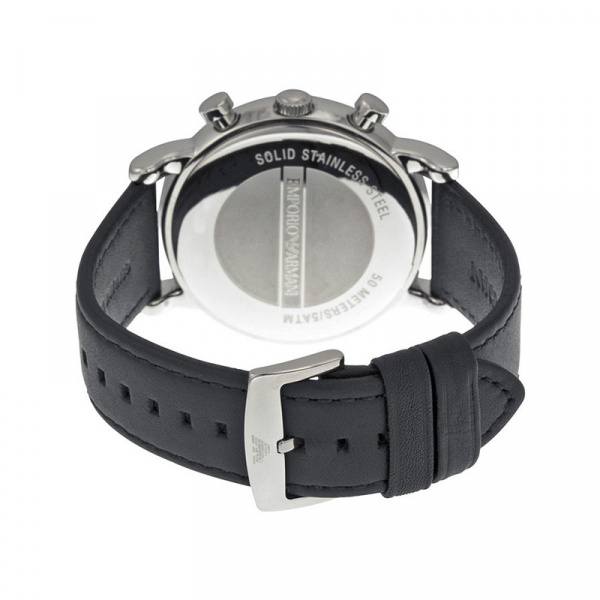 Emporio armani Classic AR1828