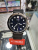 Q&Q Casual QB86-302