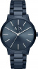 Armani Exchange  AX2702
