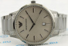 Emporio Armani Renato AR11120