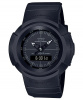 Casio G-Shock AW-500BB-1E