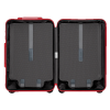 RIMOWA Essential Check-in M 832.63.65.4.0.1