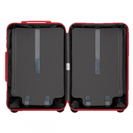 RIMOWA Essential Check-in M 832.63.65.4.0.1