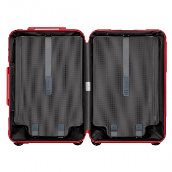 RIMOWA Essential Check-in M 832.63.65.4.0.1