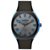 Diesel Stigg DZ1885