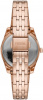 Fossil Scarlette Mini ES4901