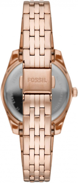 Fossil Scarlette Mini ES4901